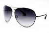 Marc by Marc Jacobs 221/S Sunglasses