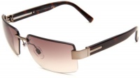 Gucci GG1927/F/S Sunglasses - 0I3V Brown Dark Havana (CC Brown Gradient Lens) - 63mm Gucci GG1927/F/S Sunglasses - 0I3V Brown Dark Havana (CC Brown Gradient Lens) - 63mm