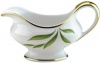 Bernardaud Frivole Gravy Boat