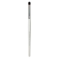 E.l.f. Essentials Eye Crease Brush E.l.f. Essentials Eye Crease Brush
