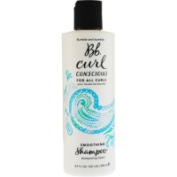 Bumble and Bumble Curl Conscious Smoothing Shampoo, 8.5-Ounce Bottle Bumble and Bumble Curl Conscious Smoothing Shampoo, 8.5-Ounce Bottle