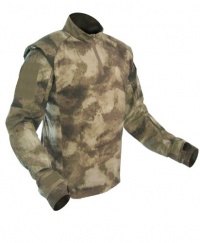 Propper A-TACS TAC.U Combat Shirts Propper A-TACS TAC.U Combat Shirts