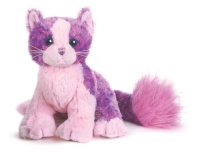 Webkinz Pom Pom Kitty Webkinz Pom Pom Kitty
