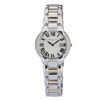 Raymond Weil Women's 5229-S5S-00659 Classy Analog Watch Raymond Weil Women's 5229-S5S-00659 Classy Analog Watch