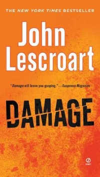 Damage Damage