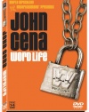 WWE: John Cena - Word Life