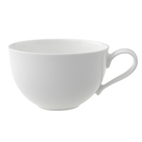 New Cottage tableware is a transitional design. Fine porcelain, perfectly suited for modern or traditional settings. Pair with New Cottage stemware for a nice meal. New Cottage tableware is a transitional design. Fine porcelain, perfectly suited for modern or traditional settings. Pair with New Cottage stemware for a nice meal.