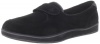 Grasshoppers Women's Canyon Seasonals Slip-On Loafer