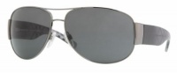 Burberry 3020M 100387 Burberry 3020M 100387