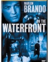 On the Waterfront (Special Edition)