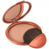 Estee Lauder Estee Lauder Bronze Goddess Bronzer - Soft Matte