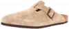 Birkenstock Boston High/ Regular Arch Clog