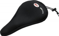 Bell Gel Base Bicycle Seat Cover Bell Gel Base Bicycle Seat Cover
