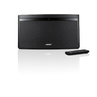 SoundLink® Air Digital Music System