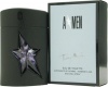 Angel By Thierry Mugler For Men. Eau De Toilette Spray Rubber Bottle 1-Ounce