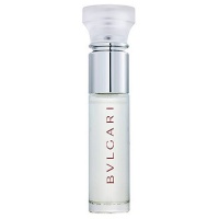 Bvlgari Omnia Crystalline size:0.34 oz concentration:Eau de Toilette formulation:Spray Bvlgari Omnia Crystalline size:0.34 oz concentration:Eau de Toilette formulation:Spray