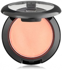 NYX Cream Blush, Tickled, 0.12-Ounce NYX Cream Blush, Tickled, 0.12-Ounce