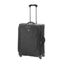 Travelpro Luggage Maxlite 2 22 Expandable Rollaboard Travelpro Luggage Maxlite 2 22 Expandable Rollaboard