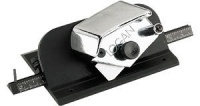 Logan Graphic Products, Inc. Pull Style Hand Held Mat Cutters 45 degree bevel Logan Graphic Products, Inc. Pull Style Hand Held Mat Cutters 45 degree bevel