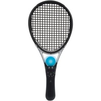 PlayStation Move Premium Tennis Racquet