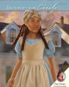 Troubles for Cecile (American Girl) (American Girls Collection)