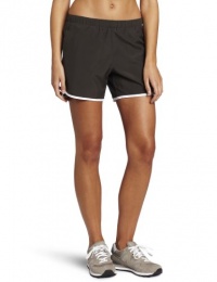 New Balance Women's 5-Inch Tempo Short New Balance Women's 5-Inch Tempo Short