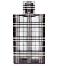 Burberry Brit for Men 5.0 oz Aftershave Balm (In Tube) Burberry Brit for Men 5.0 oz Aftershave Balm (In Tube)