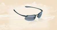 Maui Jim Kanaha Sunglasses Maui Jim Kanaha Sunglasses