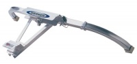 Werner AC78 Quickclick Stabilizer Werner AC78 Quickclick Stabilizer