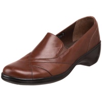 Clarks Women's Blackberry Slip-On Clarks Women's Blackberry Slip-On