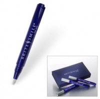 BriteSmile ToGo Pens - 3 pack BriteSmile ToGo Pens - 3 pack