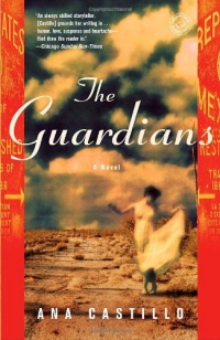 The Guardians: A Novel