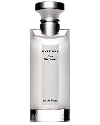 Bvlgari Eau Parfumee Au The Blanc FOR WOMEN by Bvlgari - 2.5 oz EDC Spray Bvlgari Eau Parfumee Au The Blanc FOR WOMEN by Bvlgari - 2.5 oz EDC Spray