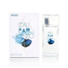 KENZO L'eau Par Kenzo Eau De Toilette Spray for Men, 1.7 Ounce