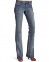 Joe's Jeans Women's Honey Bootcut Jeans