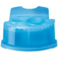 Braun Clean & Renew Cart Shaver Refills Frustration Free 4 Pack Braun Clean & Renew Cart Shaver Refills Frustration Free 4 Pack