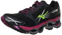 Mizuno Women's Wave Prophecy 2 Running Shoe Mizuno Women's Wave Prophecy 2 Running Shoe