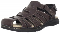 Dockers Men's Fulton Fisherman Sandal Dockers Men's Fulton Fisherman Sandal