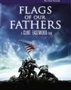 Flags of Our Fathers (Widescreen Edition)