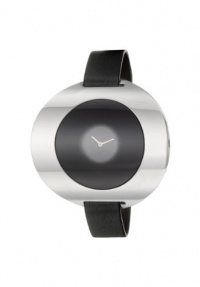 Calvin Klein Ray Women's Quartz Watch K3723330 Calvin Klein Ray Women's Quartz Watch K3723330