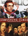 Shattered Glass