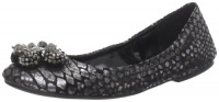 Jessica Simpson Women's Malisa Ballet Flat Jessica Simpson Women's Malisa Ballet Flat