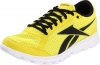 Reebok Men's YourFlex Run Running Shoe