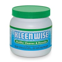 Waterwise® Distiller Kleenwise Cleaner And Descaler - 40 oz. Waterwise® Distiller Kleenwise Cleaner And Descaler - 40 oz.