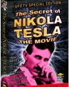 The Secret of Nikola Tesla (UFO TV Special Edition)