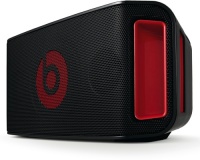Beats by Dr. Dre Beatbox Portable (Black) (NEWEST) Beats by Dr. Dre Beatbox Portable (Black) (NEWEST)