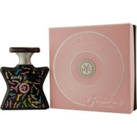 BOND NO. 9 ANDY WARHOL LEXINGTON AVENUE by Bond No. 9 EAU DE PARFUM SPRAY 1.7 OZ BOND NO. 9 ANDY WA