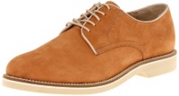 Bass Men's Buckingham Oxford Bass Men's Buckingham Oxford