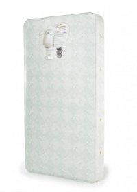 Serta Tranquility Eco Firm Mattress Serta Tranquility Eco Firm Mattress