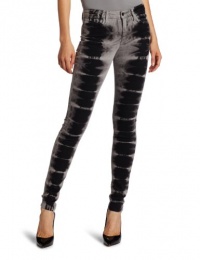 Joe's Jeans Women's Skinny Jean